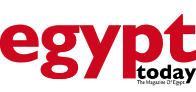 egypt-today